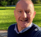 ADAMA appoints new managing director