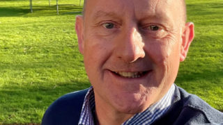 ADAMA appoints new managing director