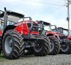 Machinery Focus: Keeping the MF flag flying in Donegal