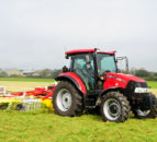 Machinery Focus: Farmall - the first 100 years