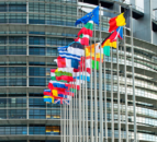 EU audit deems NI goods checks 'not fit for purpose'