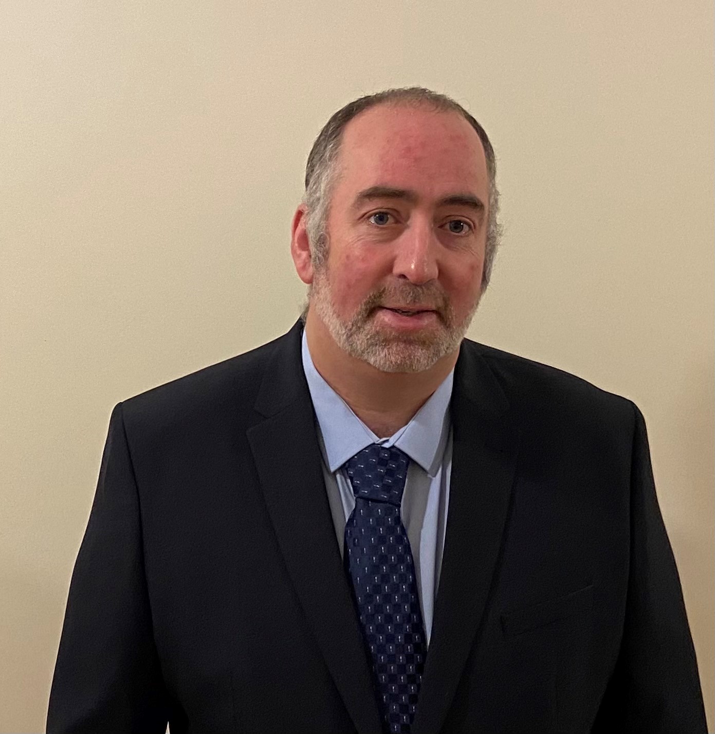 NFU Scotland recruits new national operations manager