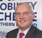 Land mobility: Generational renewal is now a priority for policy makers