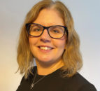 New head of regulatory affairs at ADAMA UK