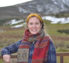 New head of research for Scotland at GWCT