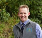 Scottish rural surveyor recognised as European valuer