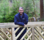Poots calls for public response to Environment Strategy consultation