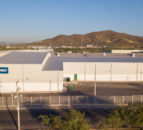 Devenish opens corporate headquarters in Mexico