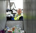 Poots urges public response to consultation on single-use plastics