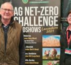 Lancashire farmers to benefit from technology project