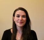 NFU Scotland expands its policy team