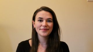 NFU Scotland expands its policy team
