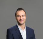 Continental Tyre group appoint new managing director