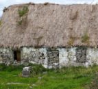 North-south agreement to protect heritage of old farm buildings