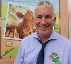 ‘Our livestock sector is not up for sale’ – Chestnutt