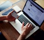 DAERA introduces cybersecurity course for farm families