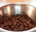 Cranswick acquires Grove Pet Foods