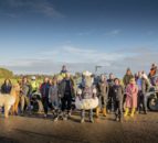 Scotland: Campaign to highlight consequences of dog attacks launched