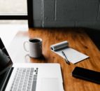 Chair and board members sought for LMC