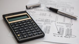 Farming in NI is about to enter a period of high taxation