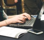 Food Futures project launches new online platform