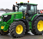 Surplus and vintage equipment to be auctioned by Cheffins