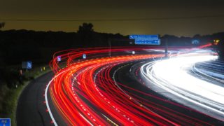 National Highways announce new environmental sustainability division as it targets net zero