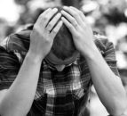 Coping with stress workshops for NI poultry farmers
