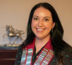 New joint president elected for NIVA and BVA NI