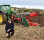 Price of potatoes looks set to rise by 30%