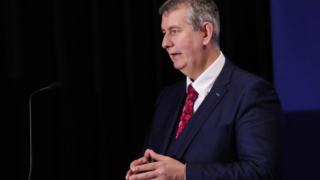 Northern Ireland Protocol import inspections to remain in place