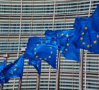 NI: Decision to halt border checks ‘unhelpful’ says EU
