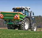 Yara reports rise in fourth quarter earnings