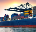 Exports of UK sheepmeat start brighter in 2022 than in 2021