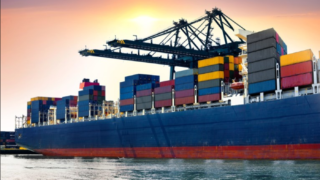 Exports of UK sheepmeat start brighter in 2022 than in 2021