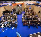Low Carbon Agriculture show announces its headline speakers