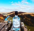 Welsh companies to showcase food and drink at Gulfood