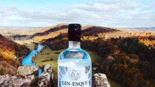 Welsh companies to showcase food and drink at Gulfood