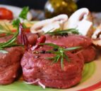 Higher beef volume: ‘Romance seems to mean steak’ – AHDB