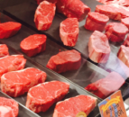 Welsh beef and lamb exports increasing in 2022
