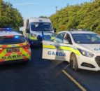 Police detect smuggled kerosene and green diesel in rural crime sting