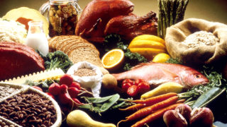 Welsh food and drink showcased at Singapore expo