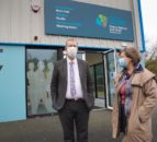 NI Rural Micro Capital scheme surpasses £5 million mark