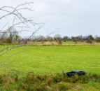 New environmental targets set by the government