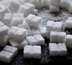 British Sugar appoints new agriculture director