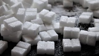 British Sugar appoints new agriculture director