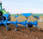 Centre for High Carbon Capture Cropping launched