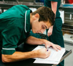 Vet Sustain launches first-ever carbon calculator for vet practices