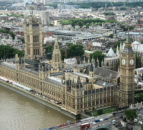 LMC gives evidence to Westminster’s NI Affairs Select Committee