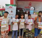 Arla Foods aims for further expansion in Bangladesh